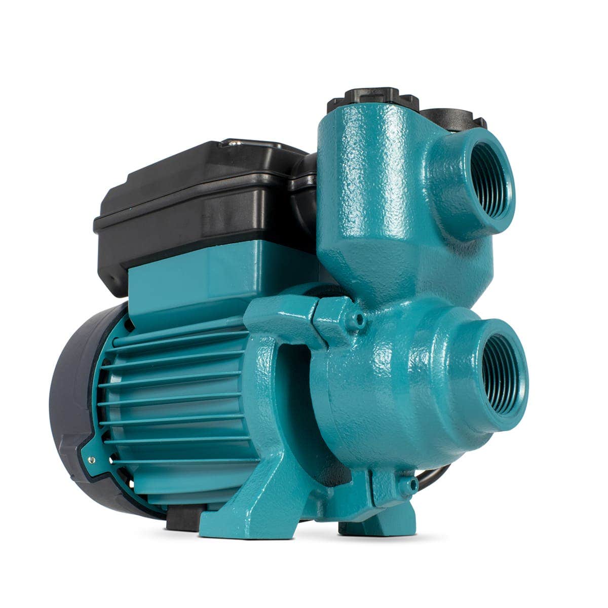 IUSA - Bomba iusa smart 0.5 hp