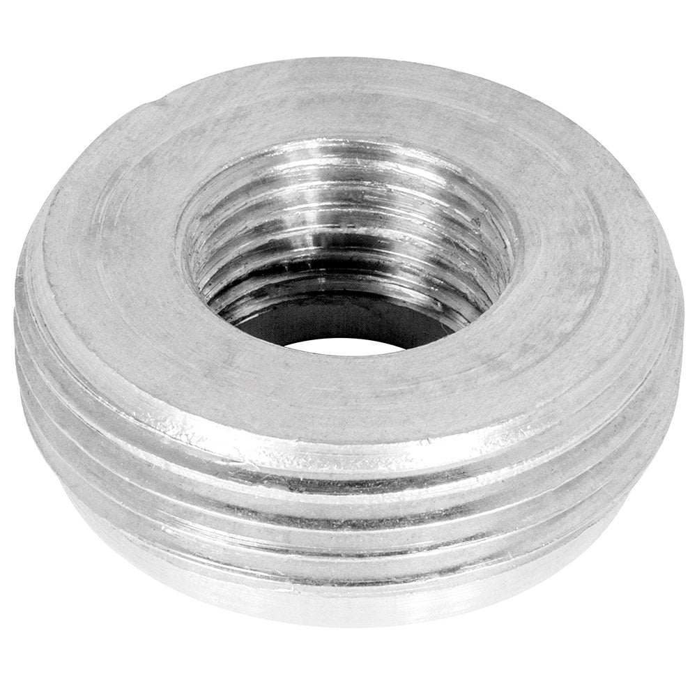 IUSA - Reductor bushing 1 1/4” - 1/2” iusa