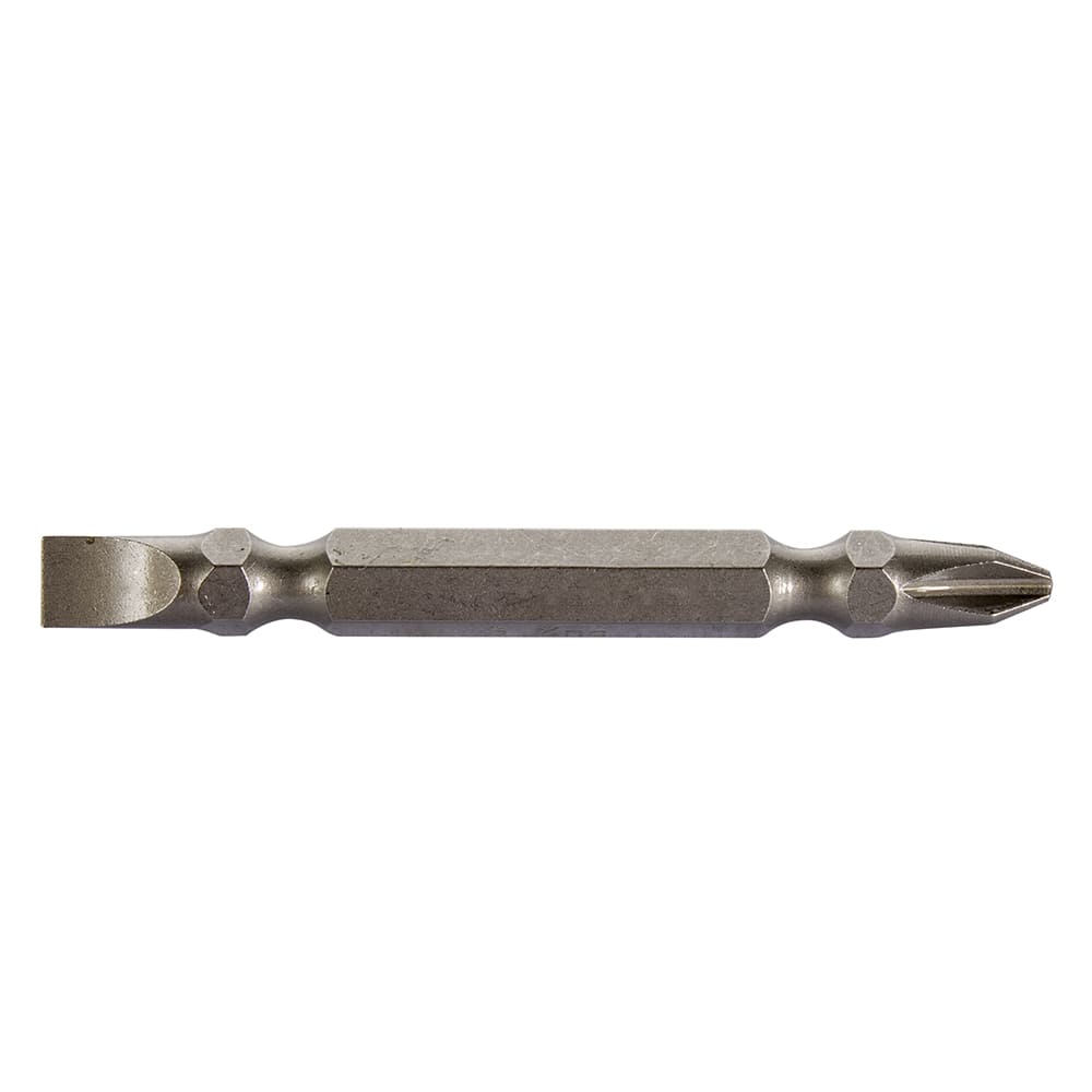 IUSA - Taladro Inalámbrico, Total, 3/8”, 20 V.