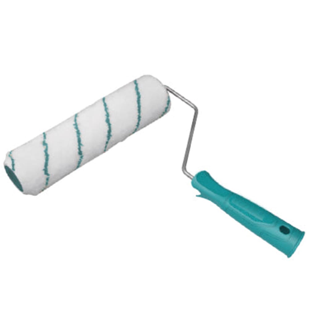 IUSA - Rodillo para pintar, 9”, 23cm, IUSA