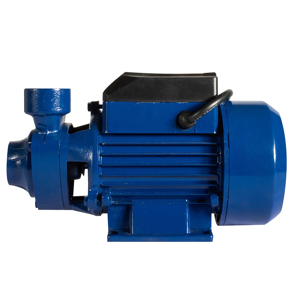 IUSA - Bomba periférica 1/2 hp uso intermitente
