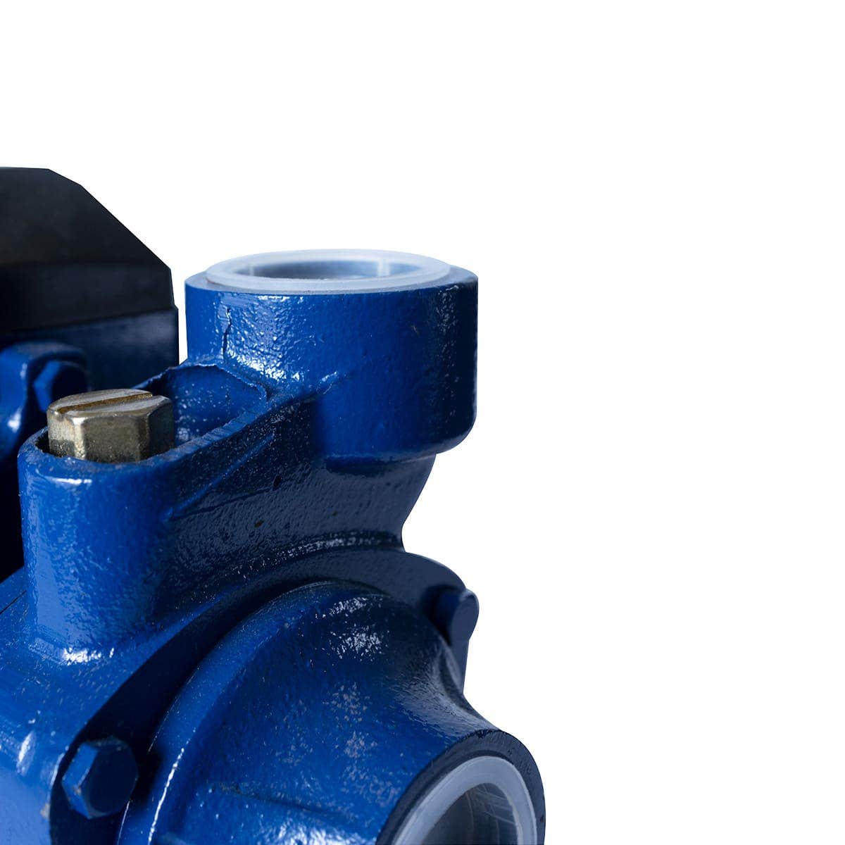 IUSA - Bomba periférica 1/2 hp uso intermitente
