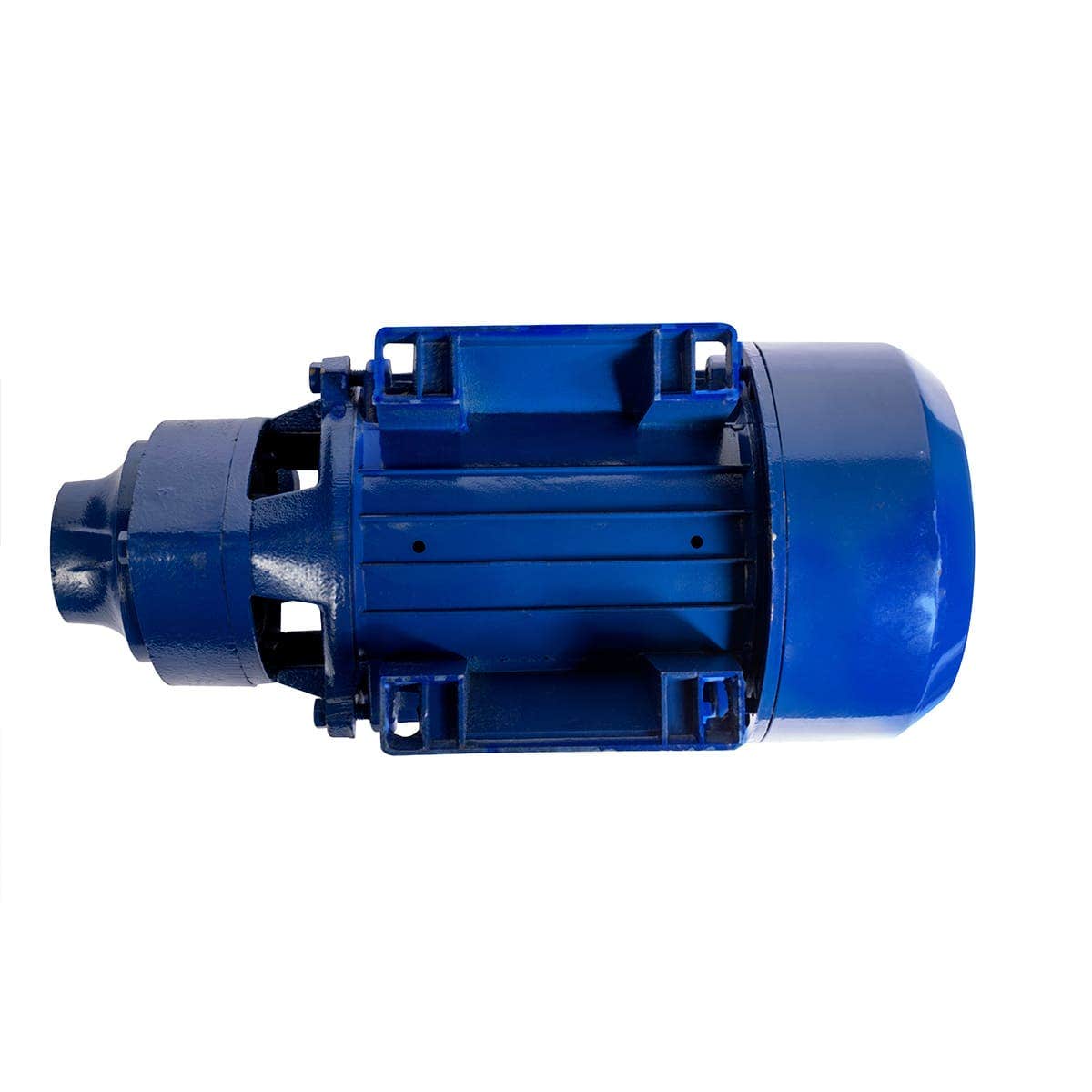 IUSA - Bomba periférica 1/2 hp uso intermitente