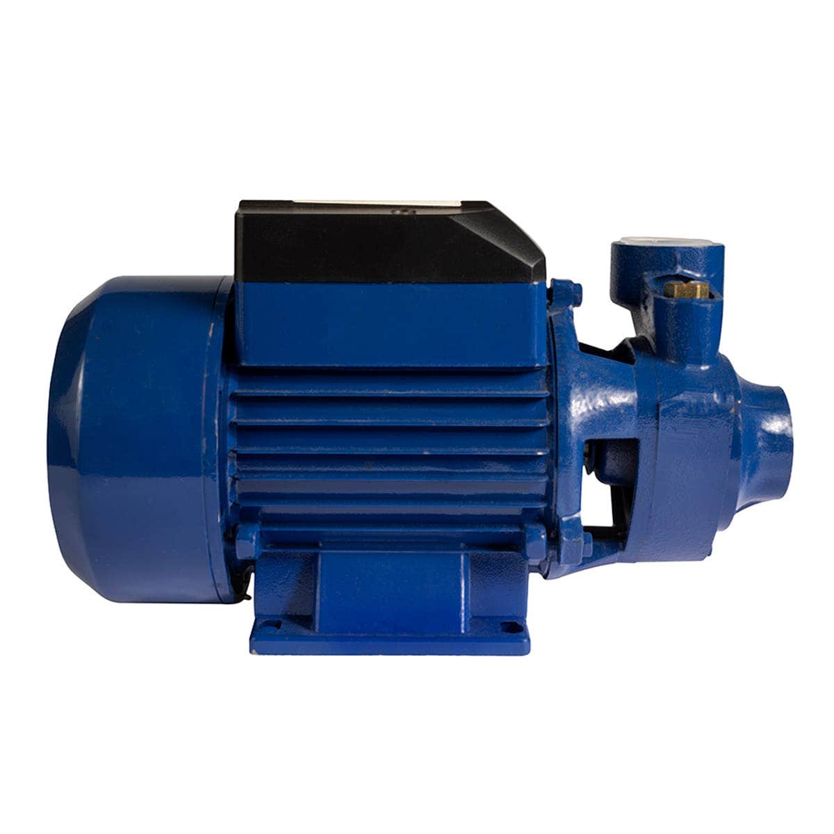 IUSA - Bomba periférica 1/2 hp uso intermitente
