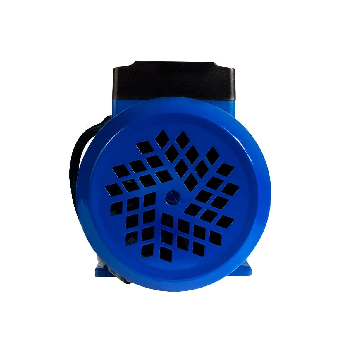 IUSA - Bomba periférica 1/2 hp uso intermitente