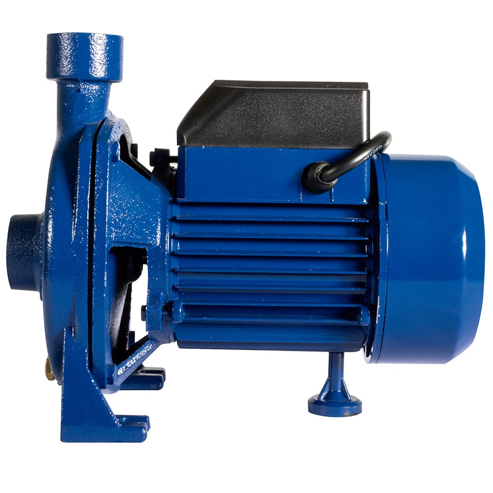 IUSA - Bomba hidráulica centrífuga 1 hp primo