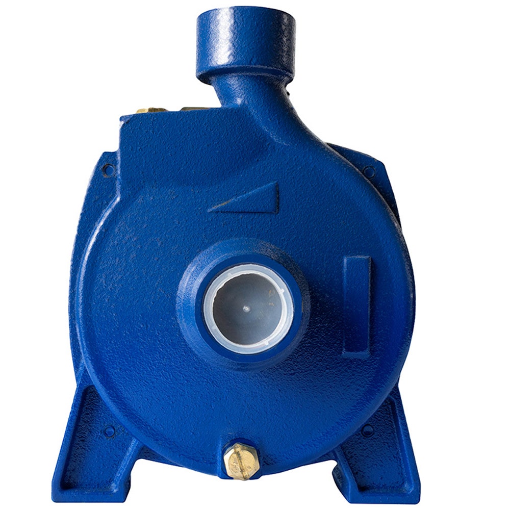 IUSA - Bomba hidráulica centrífuga 1 hp primo