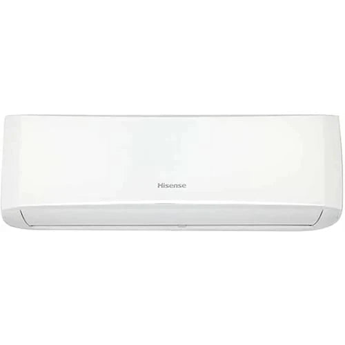 HISENSE - Minisplit Hisense (D90) 110V (Solo Frío) 1 TR SEER 17.89