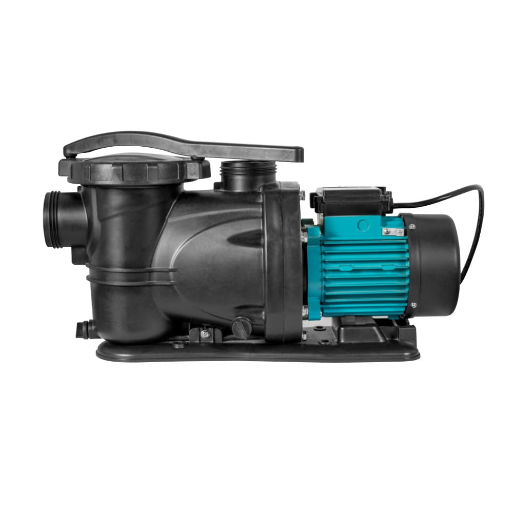 IUSA - Bomba para piscina 2.0 hp IUSA