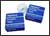 3M - Cinta Invisible 3M 6200 Highland 0.19X33Mts Pza