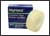3M - Cinta Invisible 3M 6200 Highland 0.19X33Mts Pza