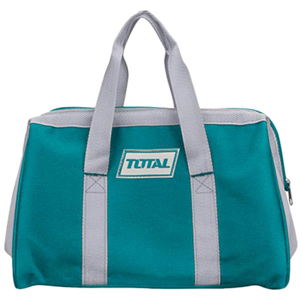 IUSA - Atornillador de Impacto, Total, 20 V.