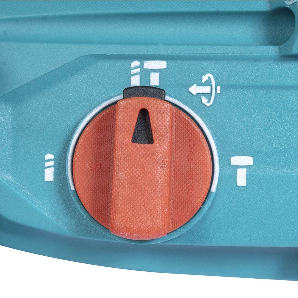 IUSA - Rotomartillo SDS Plus 2.5 J, 800 W. Industrial, IUSA