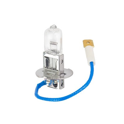 FEDERAL SIGNAL - Foco 100 W de reemplazo para 620142 / 620201.