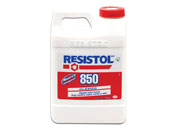 RESISTOL - PEGAMENTO BLANCO RESISTOL 850 JUMBO 1K