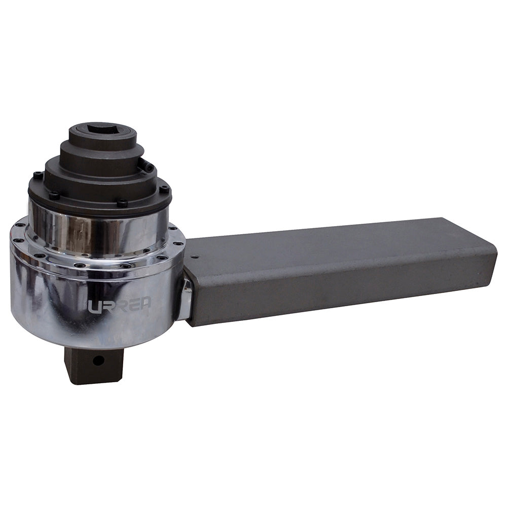 Multip torque libre 2200ft-lb