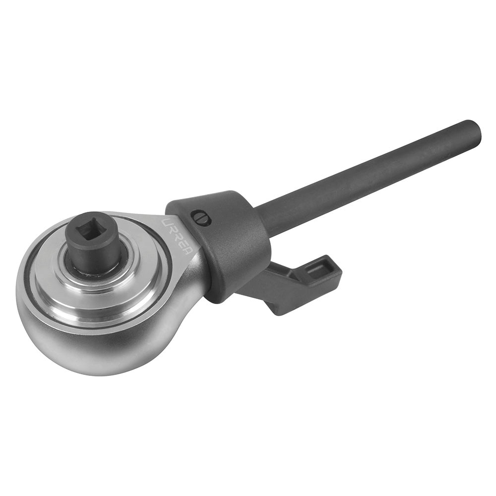 Multipl torque doble 2000ft-lb
