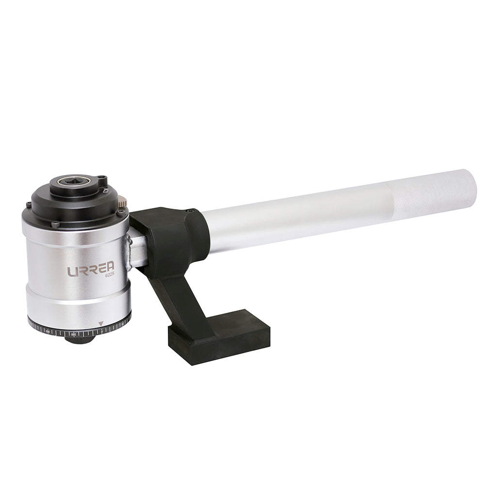 Multipl torque doble 3300ft-lb