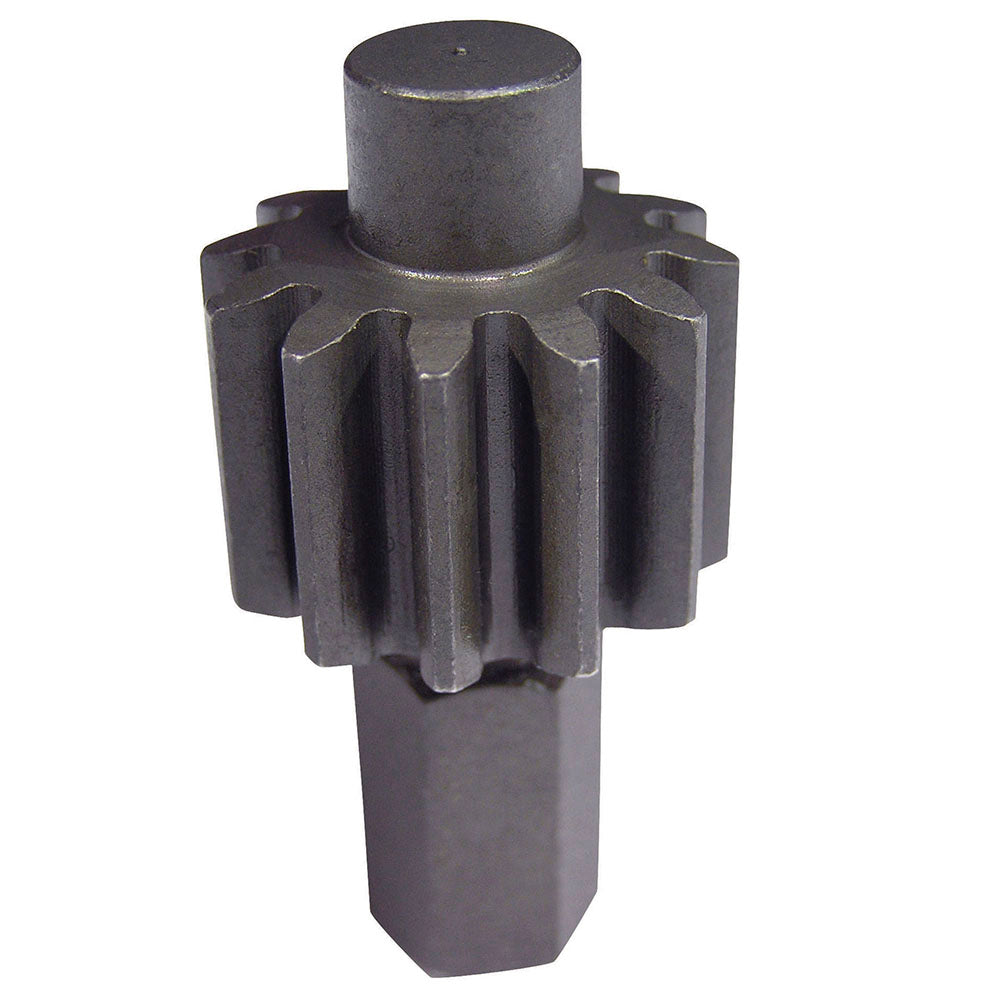 Refaccion eng p/mult torq 6262