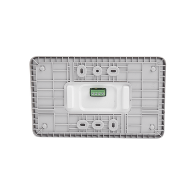 HONEYWELL HOME RESIDEO - Teclado con Pantalla Tactil de 7" compatible con los paneles VISTA