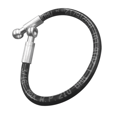 FAAC - Manguera Flexible para FAAC 620 y FAAC 640