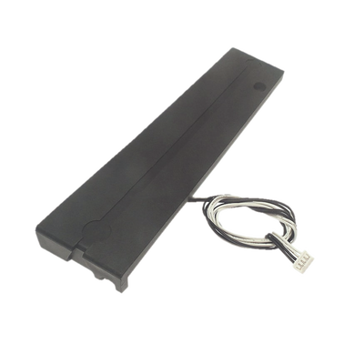 FAAC - LIMITE DE PARO MAGNETICO PARA FAAC 844 2 FASES