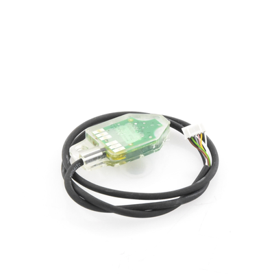 FAAC - KIT ENCODER PARA BARRERA FAAC B680H
