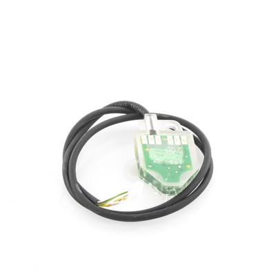 FAAC - KIT ENCODER PARA BARRERA FAAC B680H
