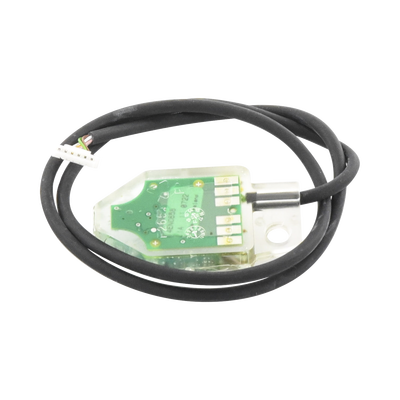 FAAC - KIT ENCODER PARA BARRERA FAAC B680H