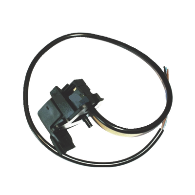 FAAC - SENSOR DE LIMITE MAGNETICO PARA FAAC 740 /741