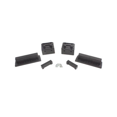 FAAC - KIT DE IMANES PARA FAAC 740/741/844