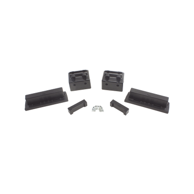 FAAC - KIT DE IMANES PARA FAAC 740/741/844