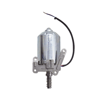 FAAC - MOTOR PARA FAAC S418