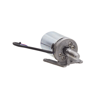 FAAC - MOTOR PARA FAAC S418