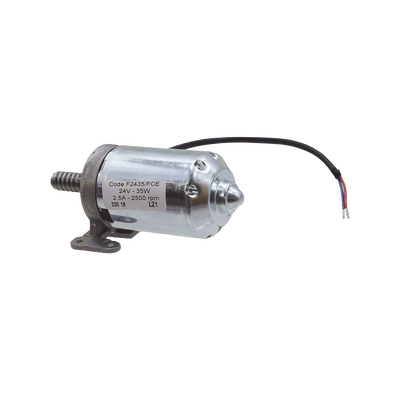 FAAC - MOTOR PARA FAAC S418