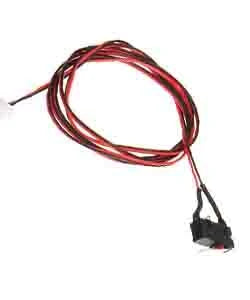 FAAC - INTERRUPTORES DE LÍMITE Y CABLE PARA BARRERA FAAC 620/640