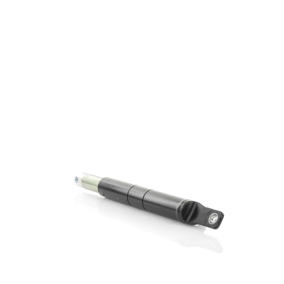 FAAC - PISTON PARA BARRERA FAAC 640