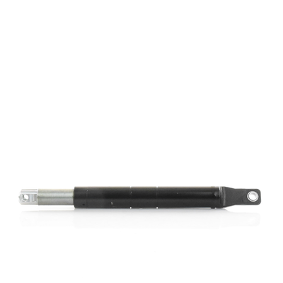 FAAC - PISTON PARA BARRERA FAAC 640