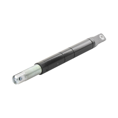 FAAC - PISTON PARA BARRERA FAAC 640