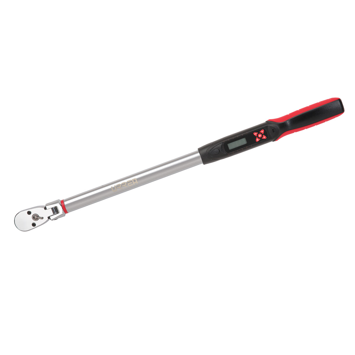 Torq dig 1/2 in 150-3000 in-lb