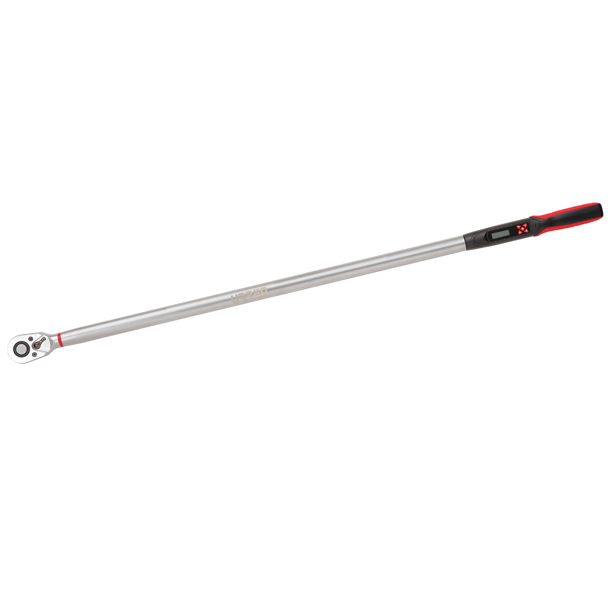 Torq dig 3/4 in 720-7200 in-lb
