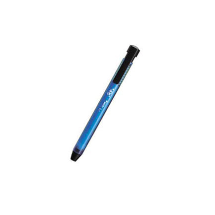 AZOR - PORTAGOMAS AZOR SKIP COLORES SURTIDOS C/12