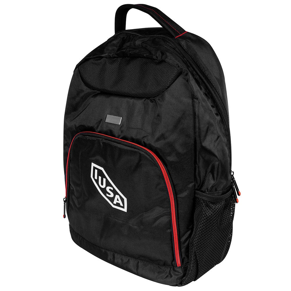 IUSA - Mochila porta laptop IUSA
