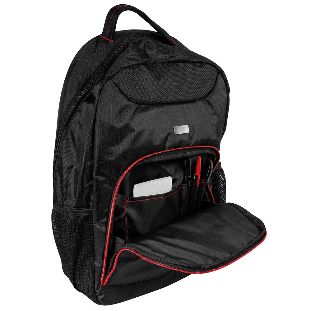 IUSA - Mochila porta laptop IUSA
