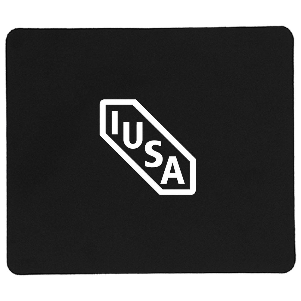 IUSA - Mousepad iusa