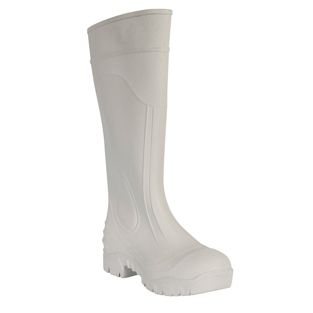 IUSA - Botas Sanitarias de PVC, IUSA No 26