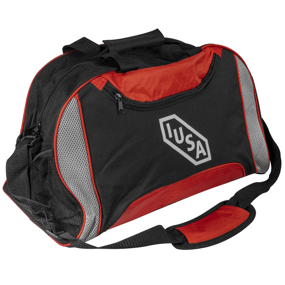 IUSA - Maleta deportiva iusa mediana