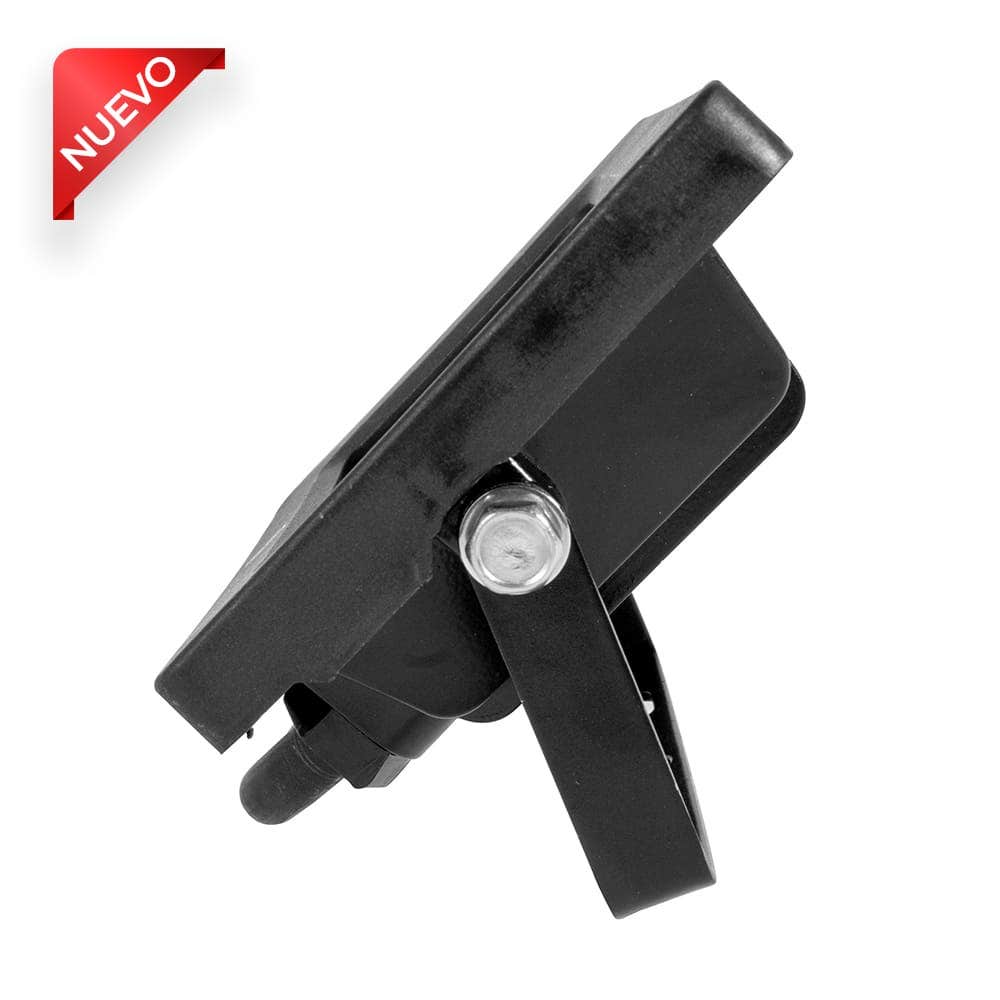 IUSA - Reflector LED Ultra Delgado, IUSA, 10 W, 6,500 K