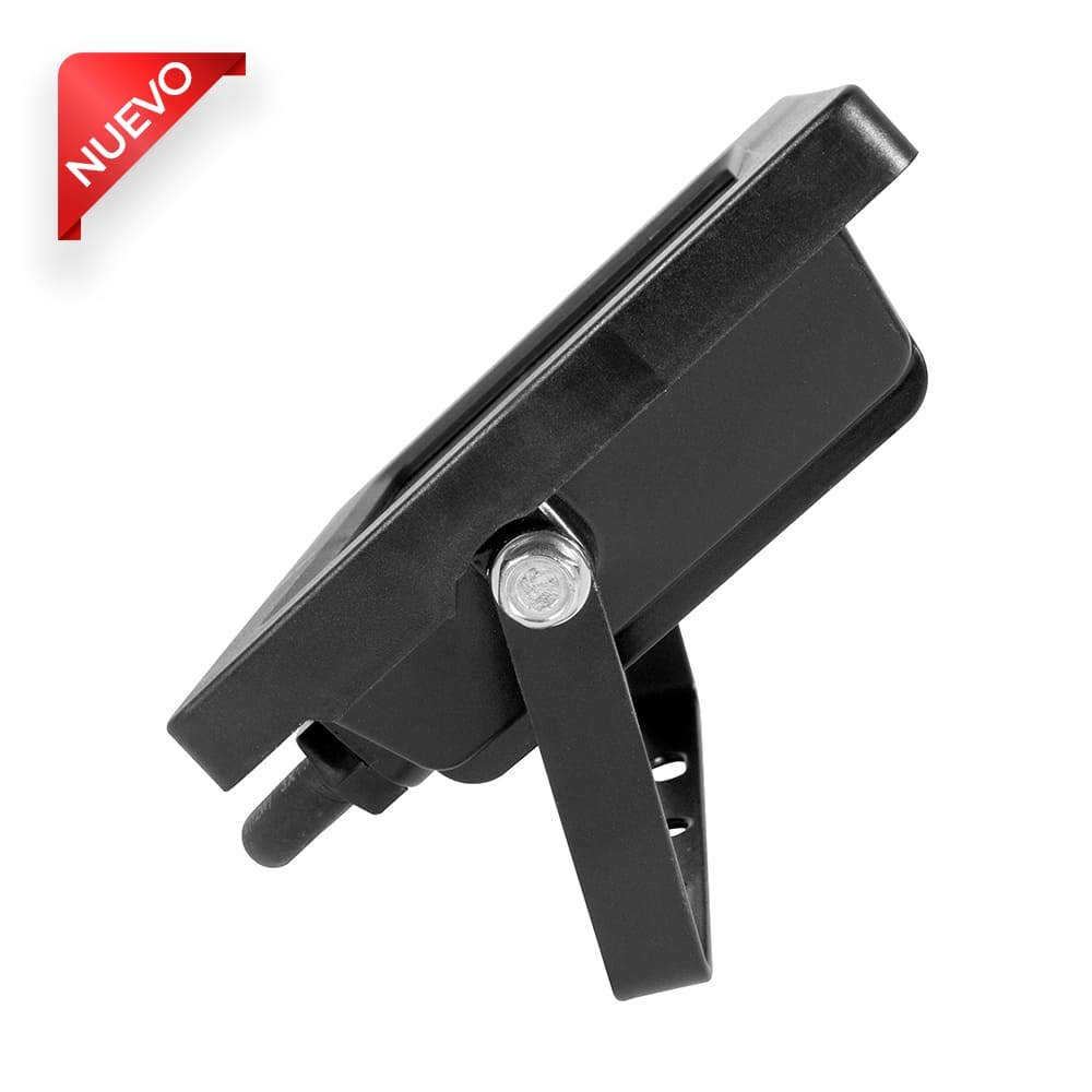 IUSA - Reflector LED Ultra Delgado, IUSA, 20 W, 6,500 K