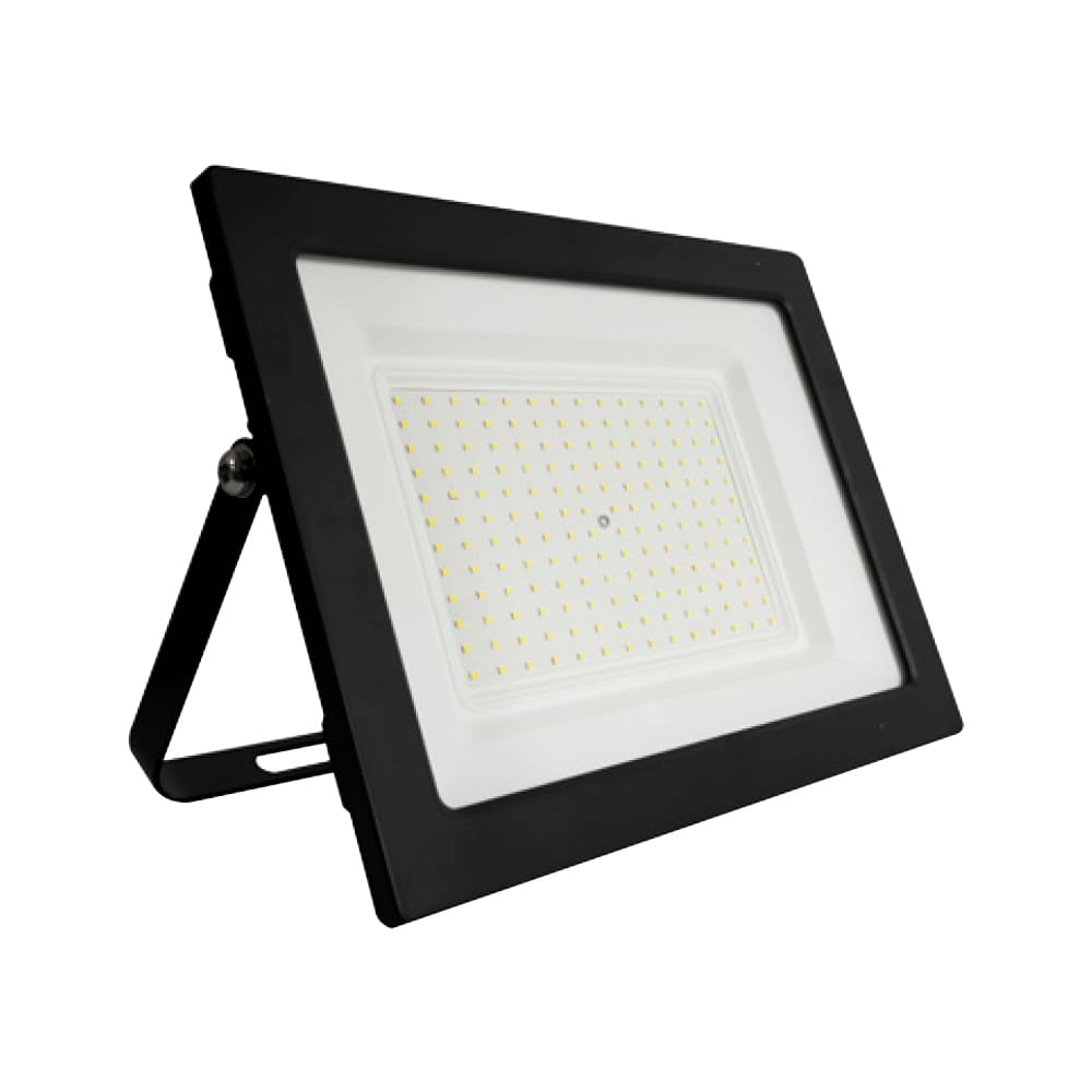 IUSA - Reflector led ultra delgado 150 w 6,500 k
